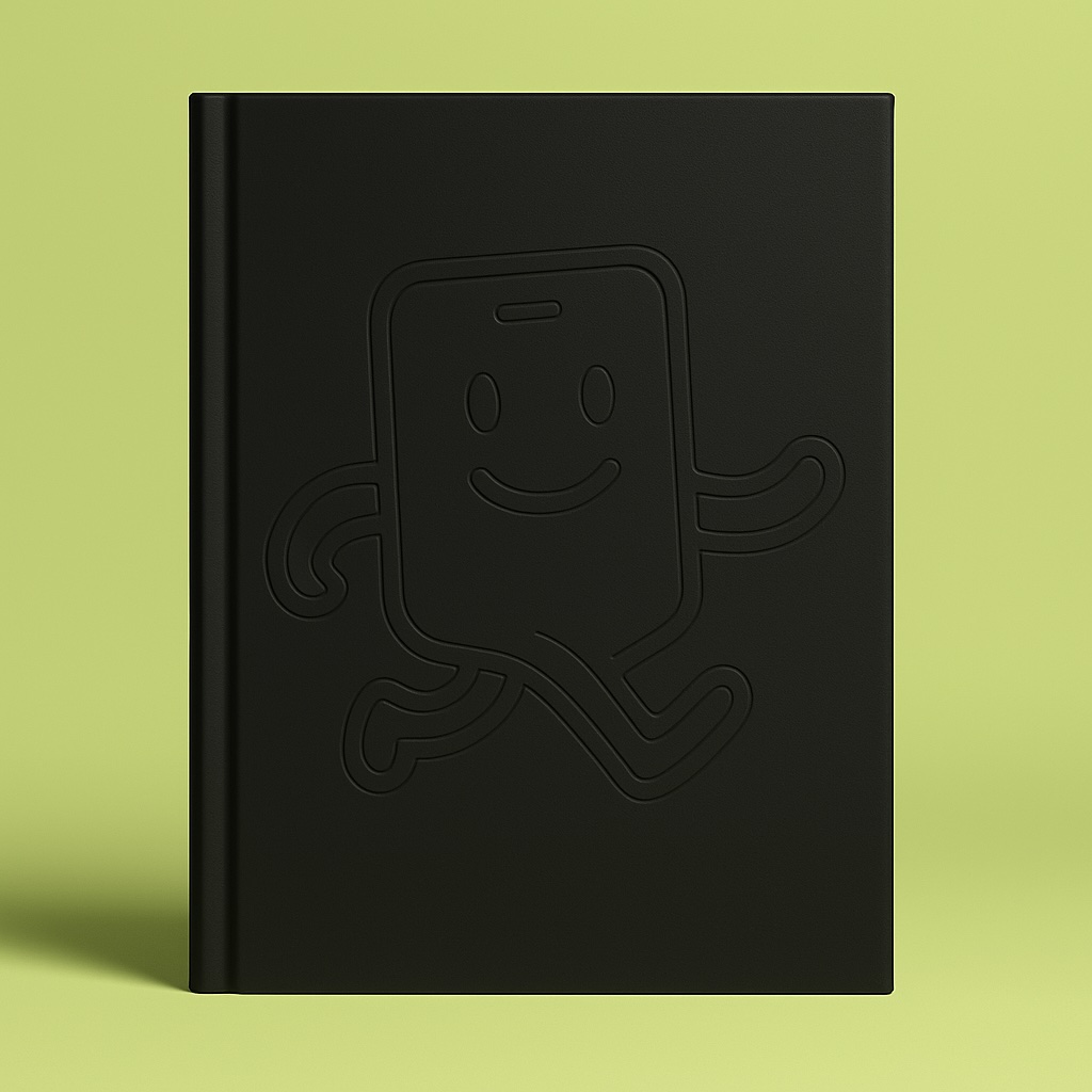 Guide de déconnexion numérique